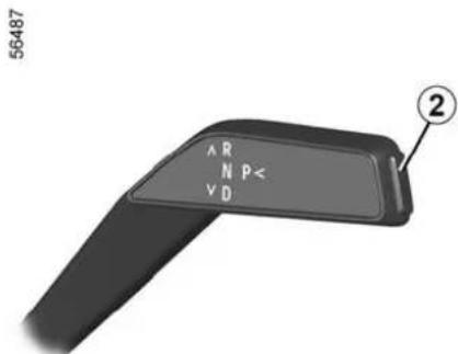 56487 ^ R N P< V D ②