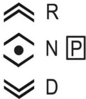 R N P D