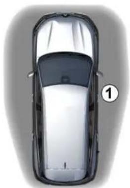 RENAULT Espace (2023) - KARTICA - 2