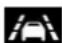 RENAULT Captur (2024) - Vozilo, opremljeno s sistemom "Active driver assist" - 3