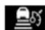 RENAULT Captur (2024) - Opozorilna lučka regulatorja sti → 242 - 1