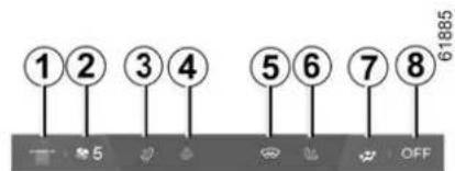 1 2 3 4 5 6 7 8 61885