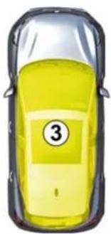 RENAULT Captur (2024) - Opomba: - 1