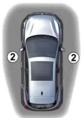 RENAULT Captur (2024) - KARTICA - 2
