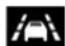RENAULT Captur (2024) - Vozilo, opremljeno s sistemom "Active driver assist" - 1