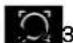 RENAULT Captur (2024) - REGULATOR HITROSTI - 3