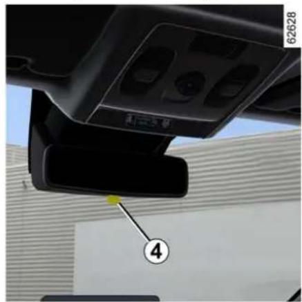 RENAULT Captur (2024) - Poseben primer - 3