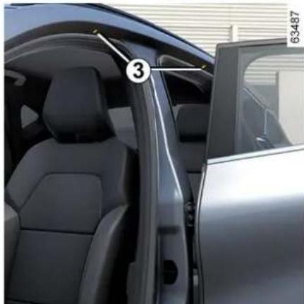 RENAULT Captur (2024) - Vlečna kljuka - 5