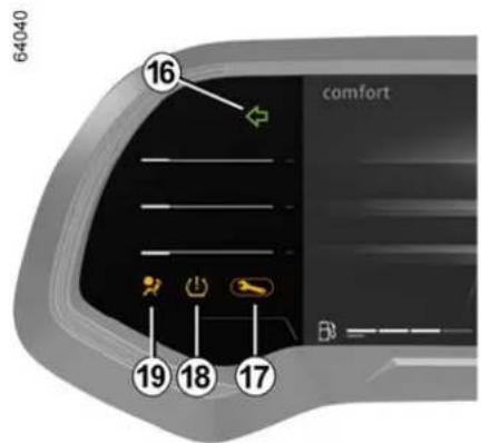 64040 16 comfort 19 18 17