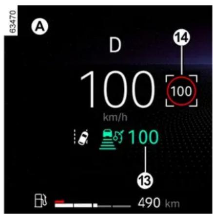 63470 A D 100 km/h 100 14 13 490 km