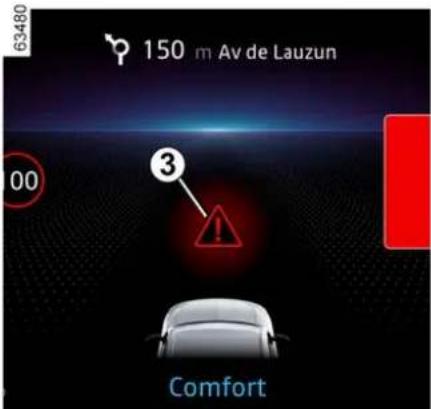 63480 150 m Av de Lauzun 00 3 Comfort