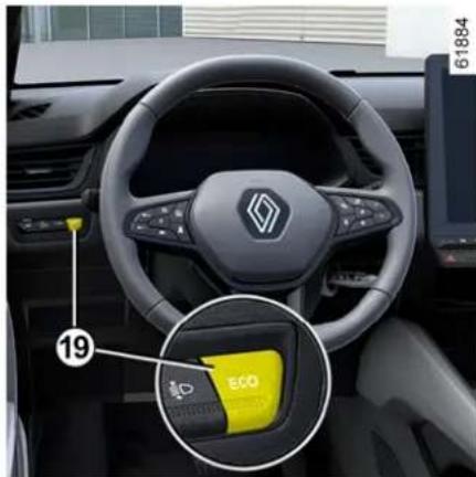 RENAULT Captur (2024) - Ročno upravljanje - 1
