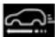 RENAULT Captur (2024) - ekonometer - 1
