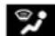 RENAULT Captur (2024) - PREZRAČEVALNE ODPRTINE, GRETJE IN KLIMATIZACIJA - 1