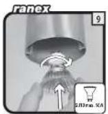Ranex Jesse - 22