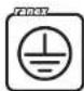 Ranex Jesse - 1
