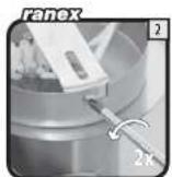 Ranex Jesse - 15