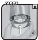 Ranex Jesse - 23