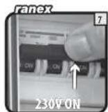 Ranex Jesse - 33