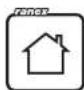 Ranex Jesse - 34