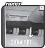 Ranex Jesse - 14