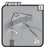 Ranex Jesse - 16