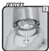 Ranex Jesse - 29