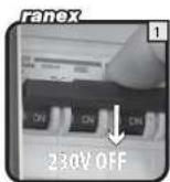 Ranex Jesse - 27
