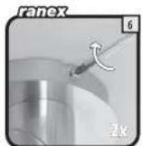 Ranex Jesse - 19