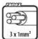 Ranex Jesse - 2