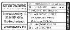 Ranex Jesse - 12