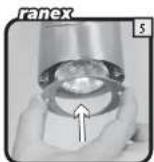Ranex Jesse - 31