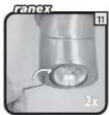 Ranex Jesse - 24