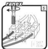 Ranex Jesse - 18