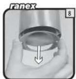 Ranex Jesse - 21