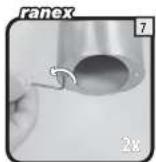 Ranex Jesse - 20