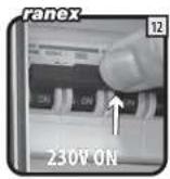 Ranex Jesse - 25