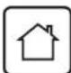 Ranex Babet - 5