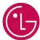 LG L2000CN-BF - Digitally yours - 2