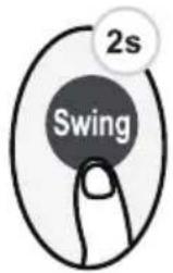 2s Swing