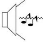 PANASONIC TX-21CK1FB - Notes - 6