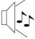 PANASONIC TX-21CK1FB - Notes - 16