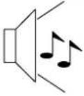 PANASONIC TX-21CK1FB - Notes - 4
