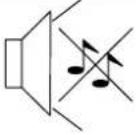 PANASONIC TX-21CK1FB - Notes - 8