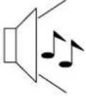 PANASONIC TX-21CK1FB - Notes - 12