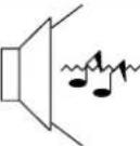 PANASONIC TX-21CK1FB - Notes - 18