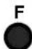 PANASONIC TX-21CK1FB - Manual tuning (front panel) - 11