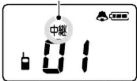 中継 01