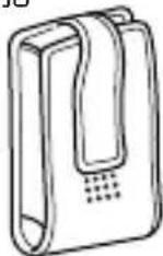 ICOM IC-4110 - 別売品とその使いかた - 1