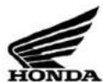 Honda Benly 50 (2016) - パーツカタログニュース - 1